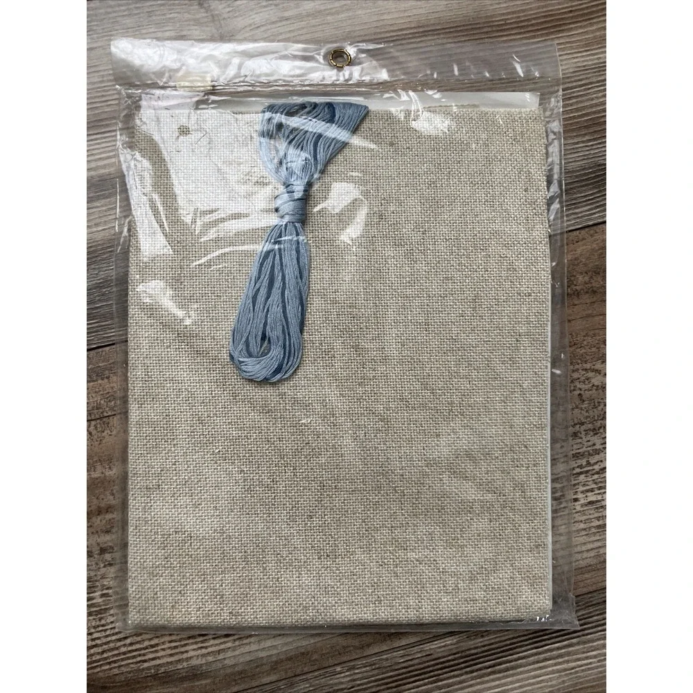 Gloria And Pat Brand Cross Stich Kit New‎ Ols Stock Unopened 72-6 For You Mother